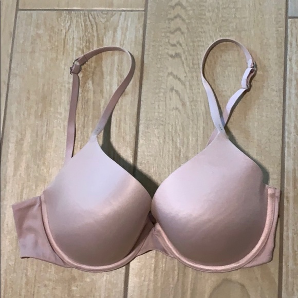 Victoria's Secret Other - Victoria’s Secret Biofit Full Coverage Bra